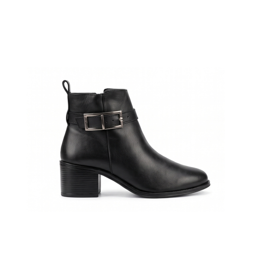 464 KRIZA NEGRO
