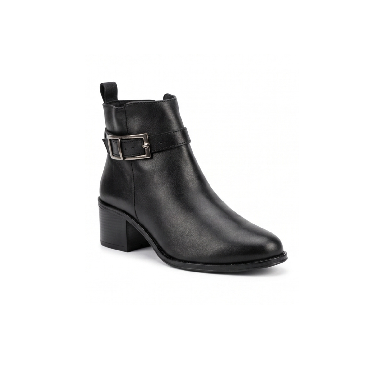 464 KRIZA NEGRO