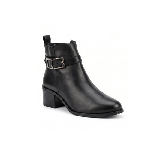 464 KRIZA NEGRO