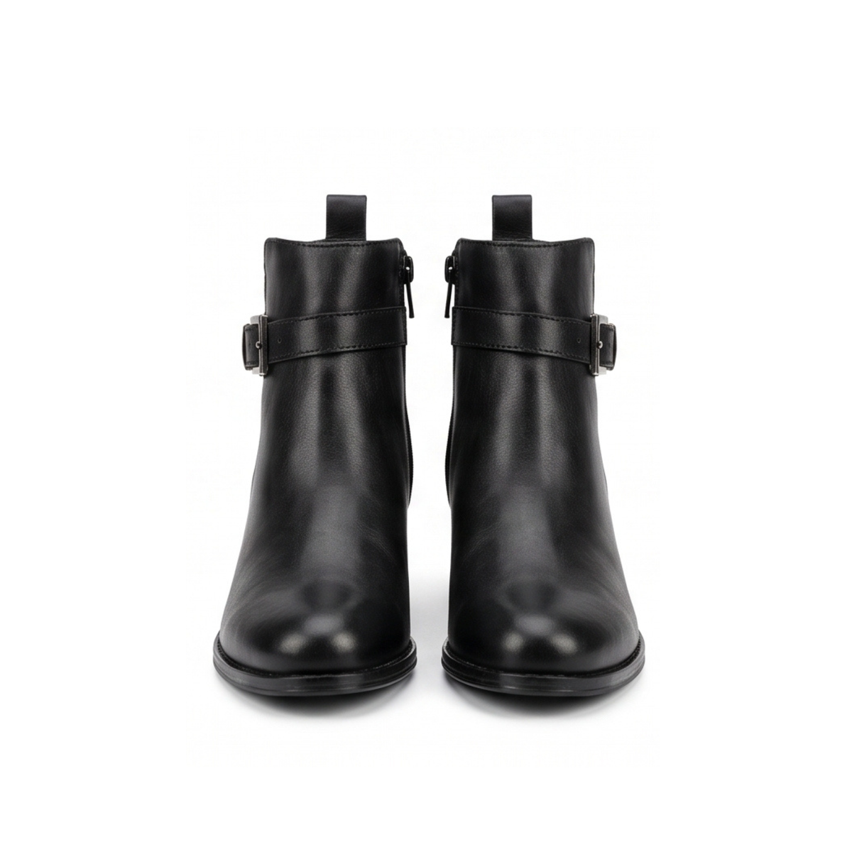 464 KRIZA NEGRO