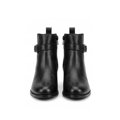 464 KRIZA NEGRO
