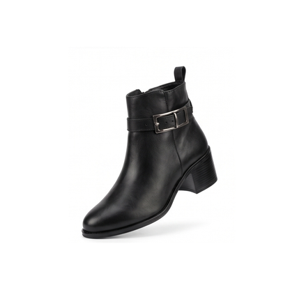 464 KRIZA NEGRO
