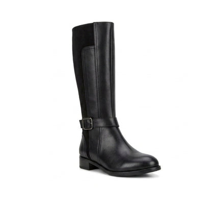 43002 KATANIA NEGRO