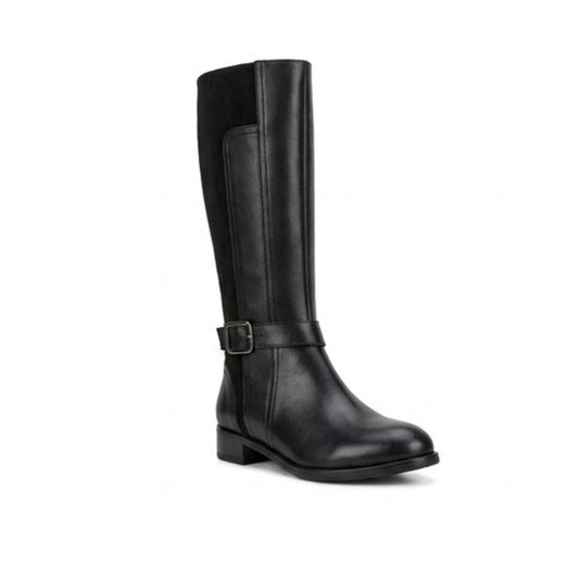 43002 KATANIA NEGRO