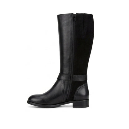 43002 KATANIA NEGRO