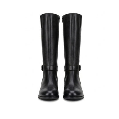 43002 KATANIA NEGRO