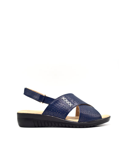 5119 Suave Caminar Marino