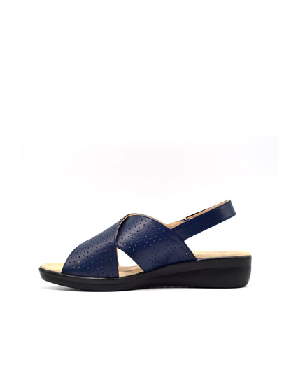 5119 Suave Caminar Marino