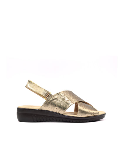 5119 Suave Caminar Seda