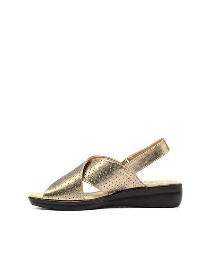 5119 Suave Caminar Seda