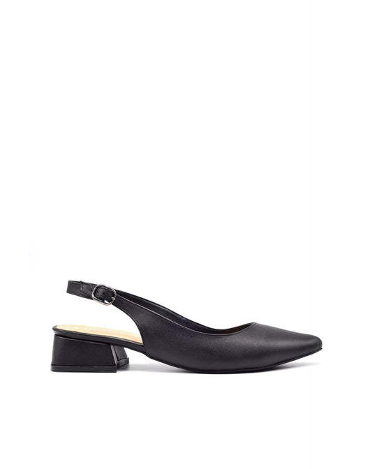 6001 Antonie Negro