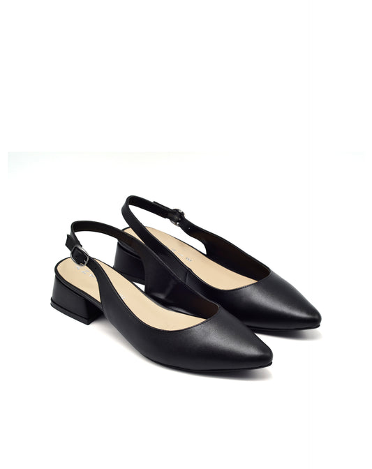 6001 Antonie Negro
