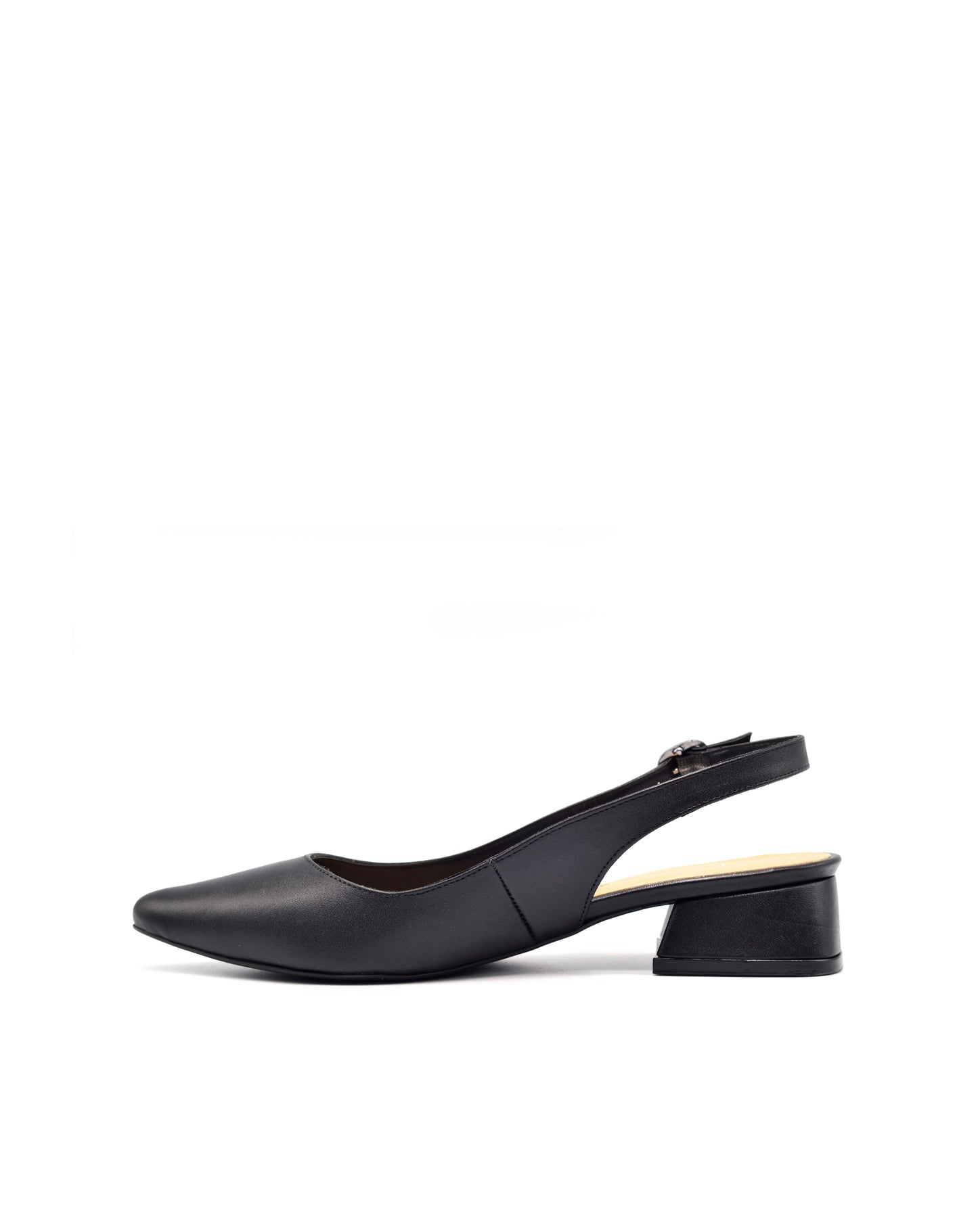6001 Antonie Negro