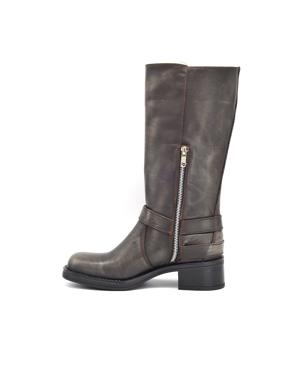 6001 Ravel Gris