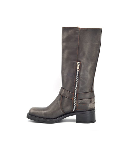 6001 Ravel Gris