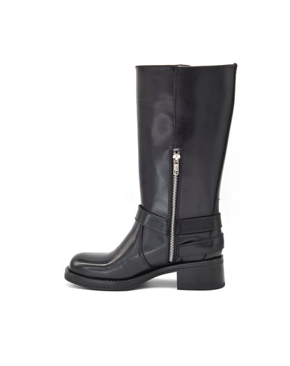 6001 Ravel Negro