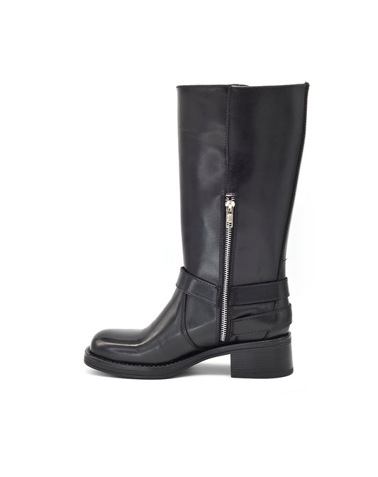 6001 Ravel Negro