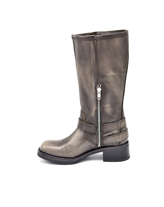 6002 Ravel Gris