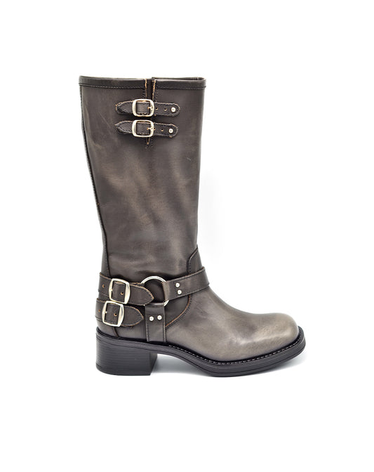6002 Ravel Gris