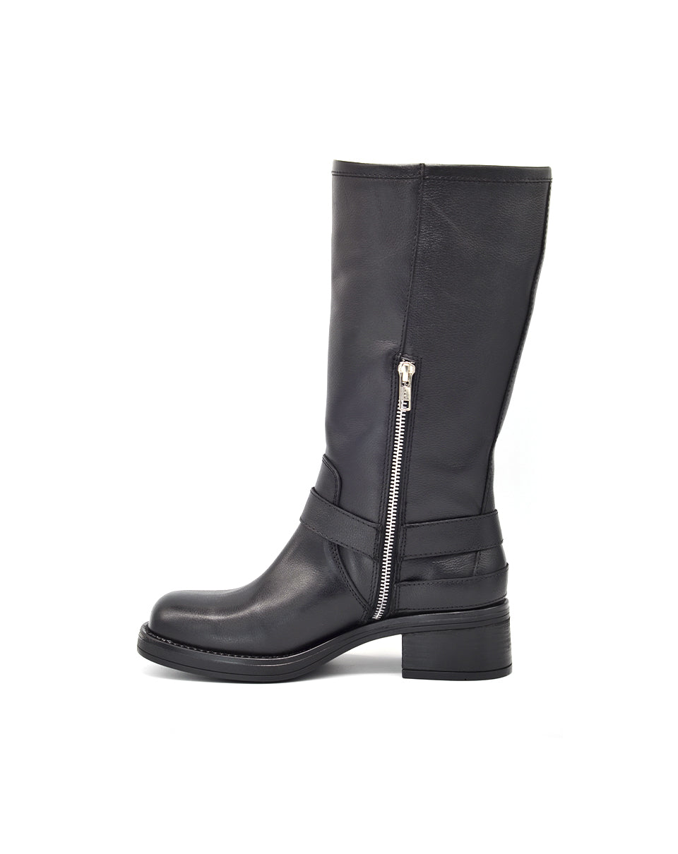 6002 Ravel Negro