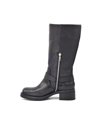 6002 Ravel Negro