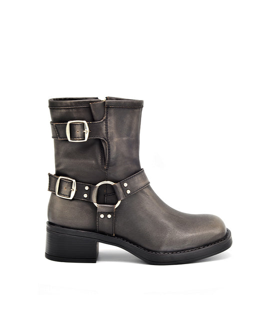 6003 Ravel Gris