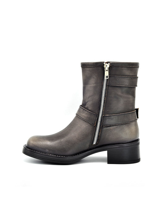 6003 Ravel Gris
