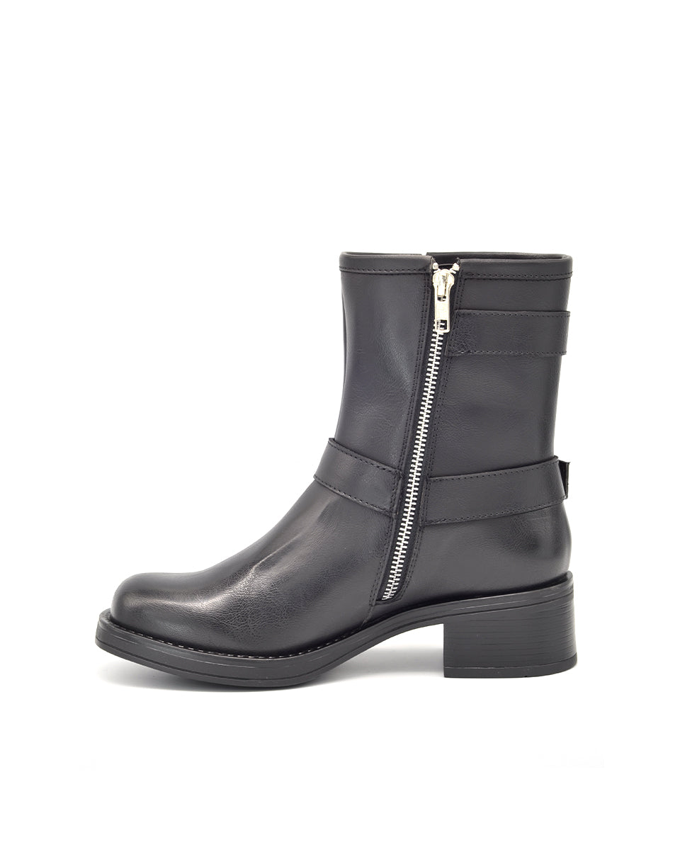 6003 Ravel Negro