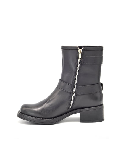 6003 Ravel Negro
