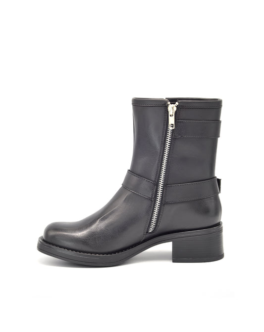 6003 Ravel Negro