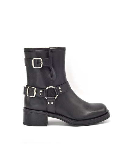 6003 Ravel Negro