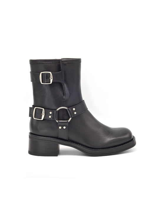 6003 Ravel Negro