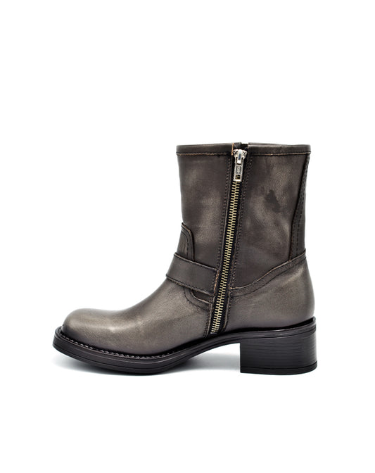 6004 Ravel Gris