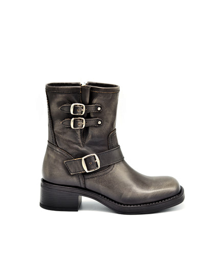 6004 Ravel Gris