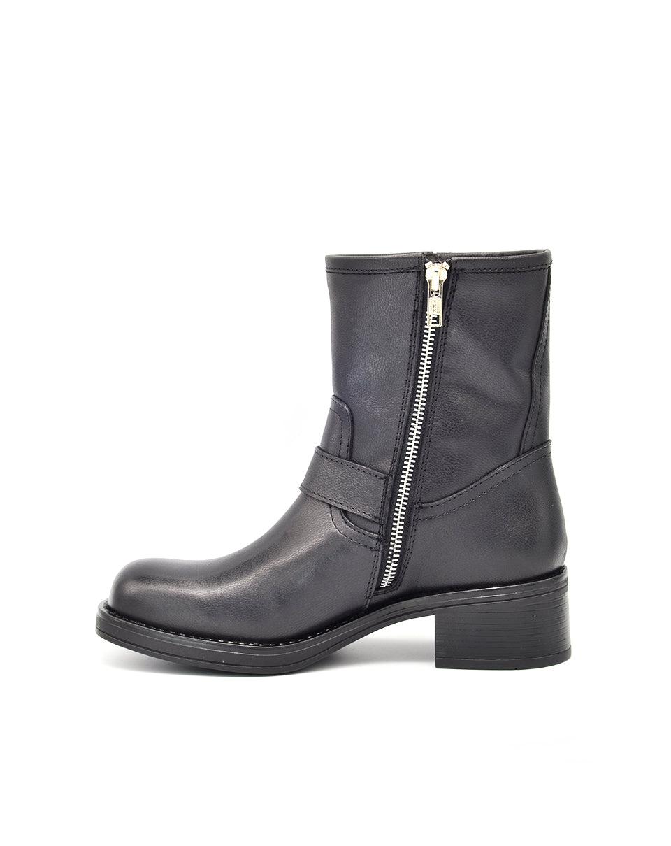 6004 Ravel Negro
