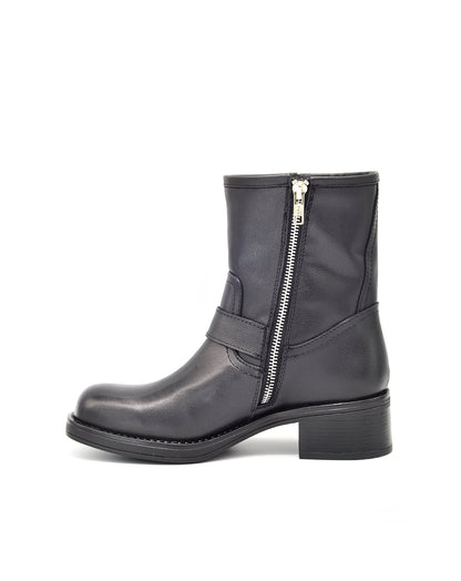 6004 Ravel Negro