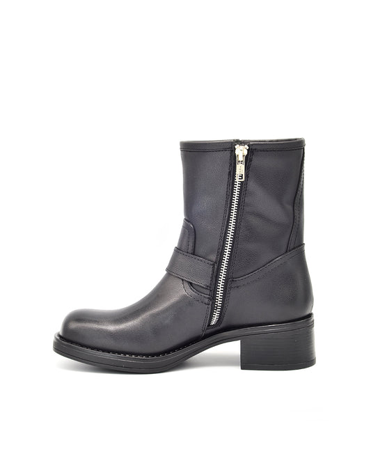 6004 Ravel Negro