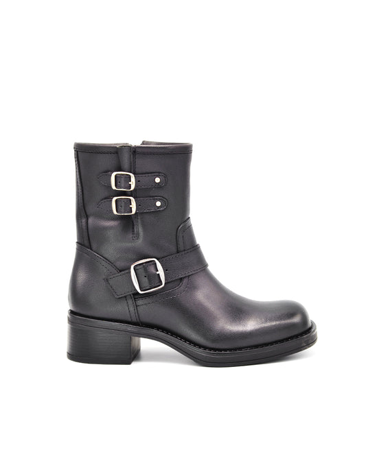 6004 Ravel Negro