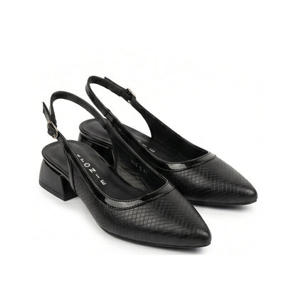 6036 Antonie Negro
