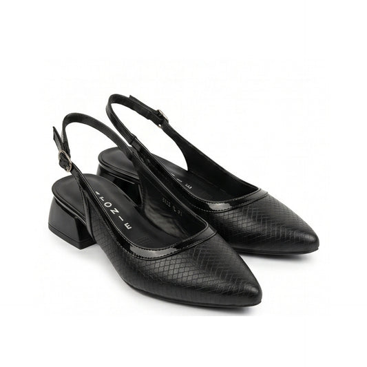 6036 Antonie Negro