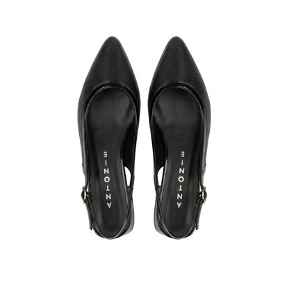 6036 Antonie Negro