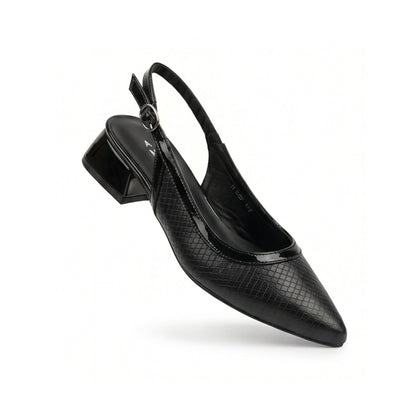 6036 Antonie Negro