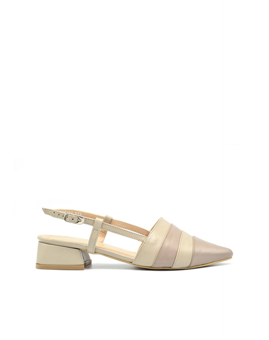 6042 Antonie Topo