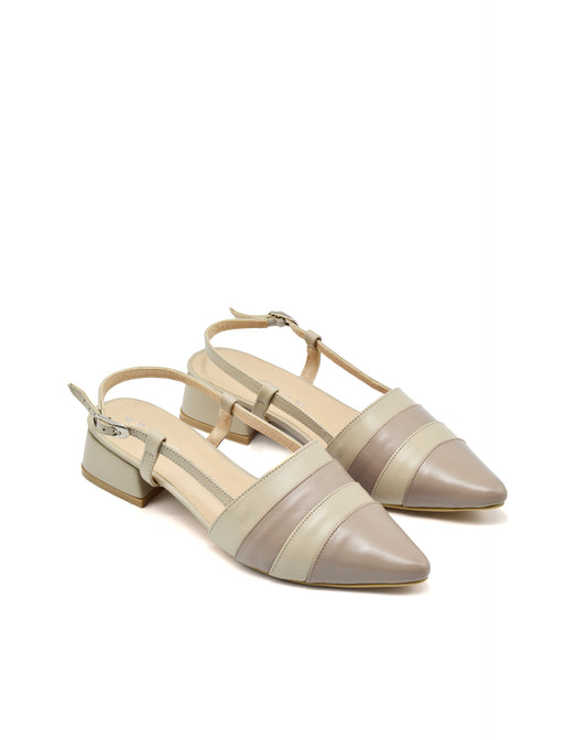 6042 Antonie Topo