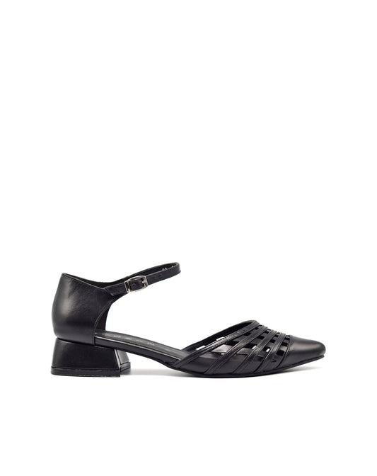 6048 Antonie Negro