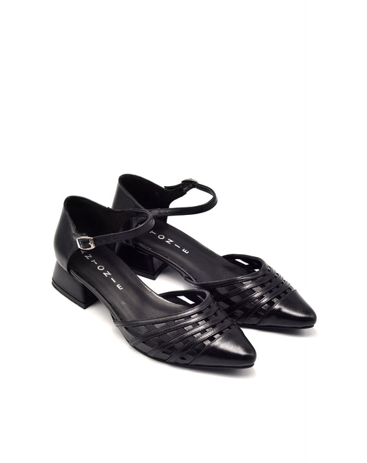 6048 Antonie Negro