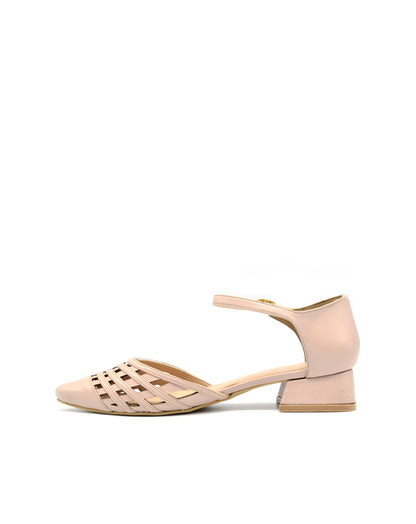 6048 Antonie Nude