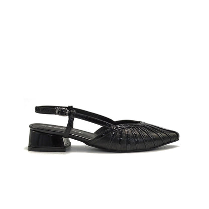 6072 Antonie Negro