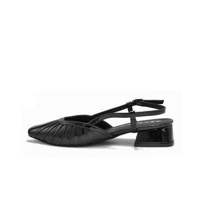 6072 Antonie Negro