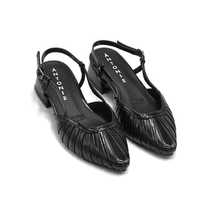 6072 Antonie Negro